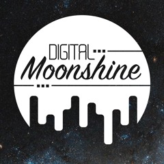 Digital Moonshine