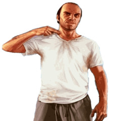 Мы с тобою снова вместе - Ringon.pro