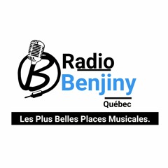 Radio Benjiny Québec