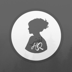 Aghani HQ
