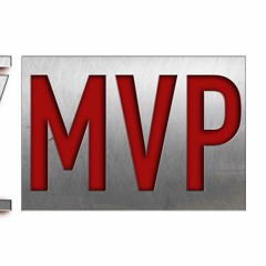djmanny.mvp
