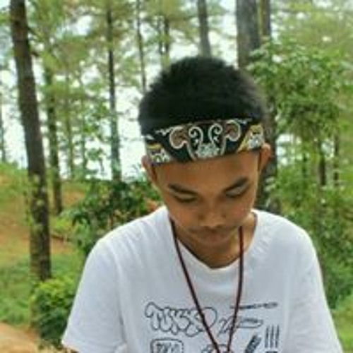 Tak Seindah Cinta Yang Semestinya Naff Lirik Felix Irwan Mp3