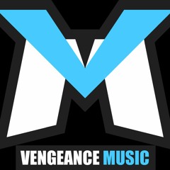Vengeance music