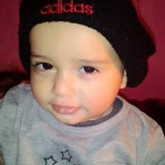 احمد عبدالله
