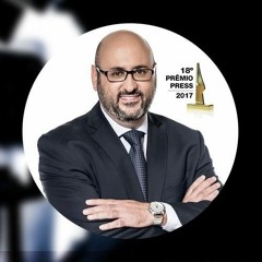 diegoreporter