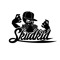SKUDKID