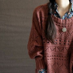 Marwa Ali 12