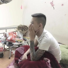 Thành Tony