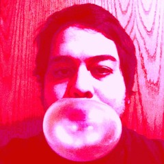 Banana Factory Podcast