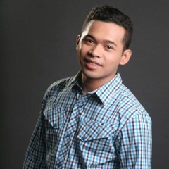 Francis Halili Pineda
