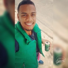 Leonardo Vasconcelos