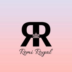 Remi Royal Productions