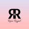 Remi Royal Productions