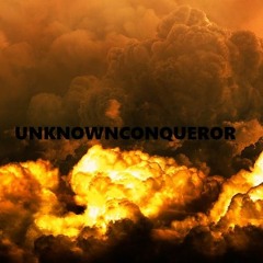Unknown Conqueror