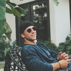James Kaprielian