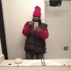 kydrowillwinrelentless