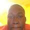 User 584029230