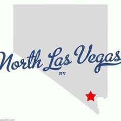 NLV