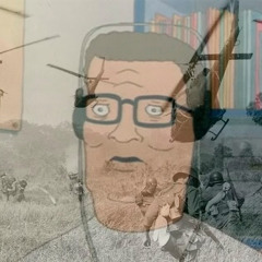 Андреграунд