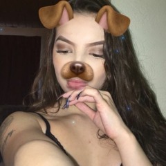 bri bri