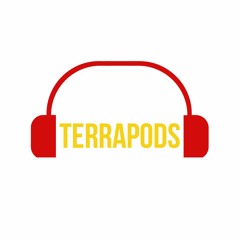 TerraPods