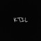 KTIL