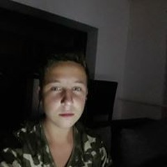 Nicolas666