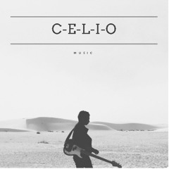 C-E-L-I-O