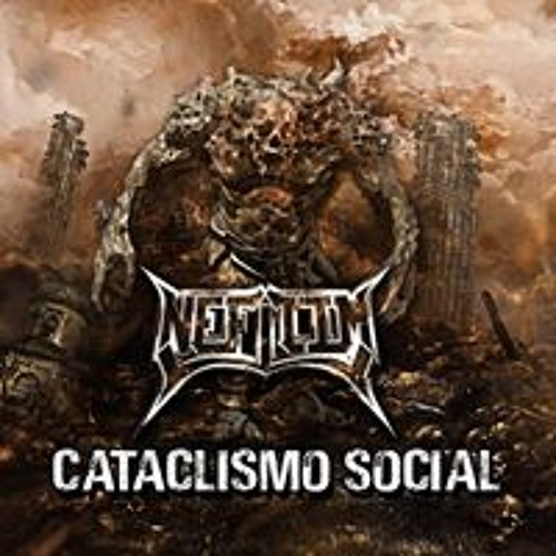 Nicaragua Nefilim’s avatar