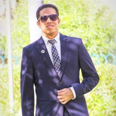 عبد الوهاب المسيرى