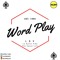 Word Play