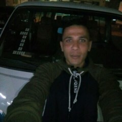 lokamd2711223
