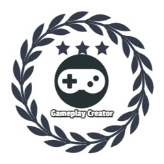 Gameplay Creator