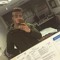 user724134607
