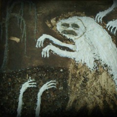 'nirvana - drain you' (live) (guitar & vocals)(take 12)(friday the 13th)