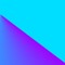 Little_Embo
