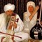 Kudrat Kaur