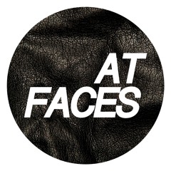 AT FACES Podcast Series