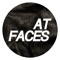 AT FACES Podcast Series