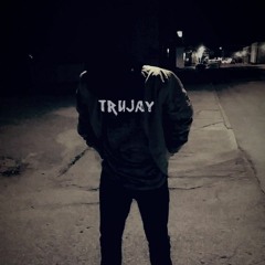 TruJay
