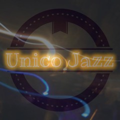 Único Jazz