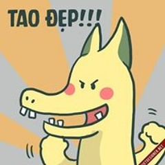Tùng Saber