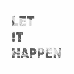 letithappenmusicblog