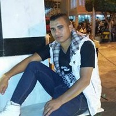 صاصا باشا السنوسي