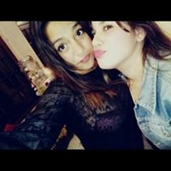 Micaa Barrios