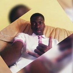 Estelvino Alcides André