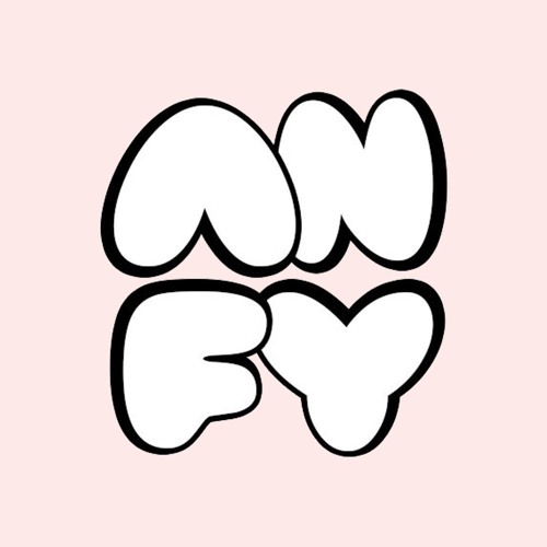 Anfy’s avatar