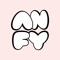 Anfy