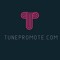 tunepromote