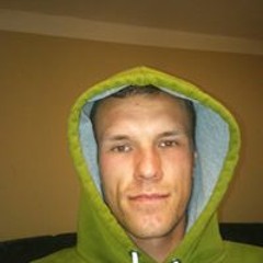 Adam Czuraj